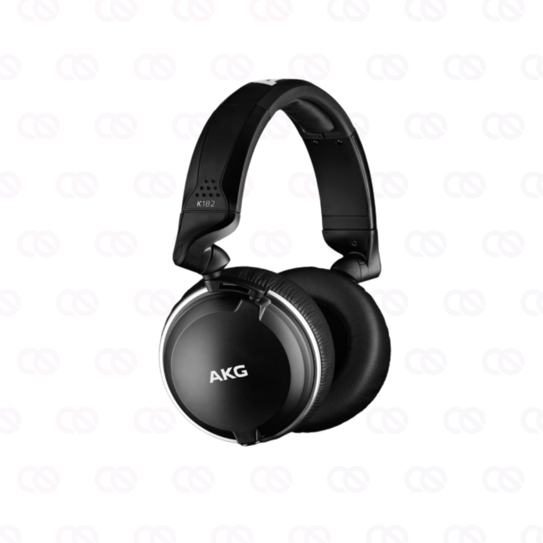 AKG K182