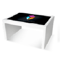 Интерактивный стол NexTable 43P