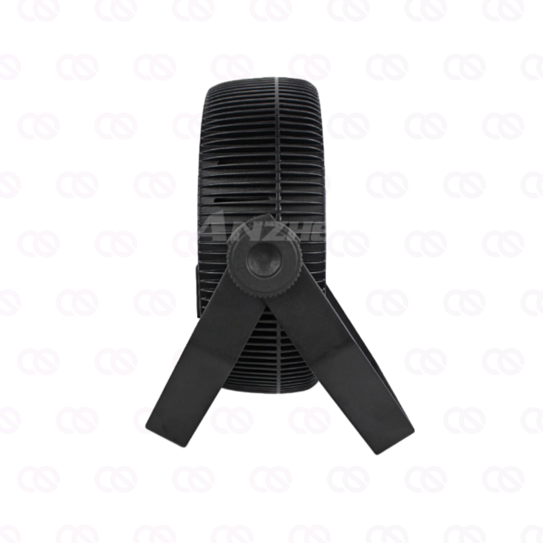 PROCBET PAR LED 18-12 RGBWA