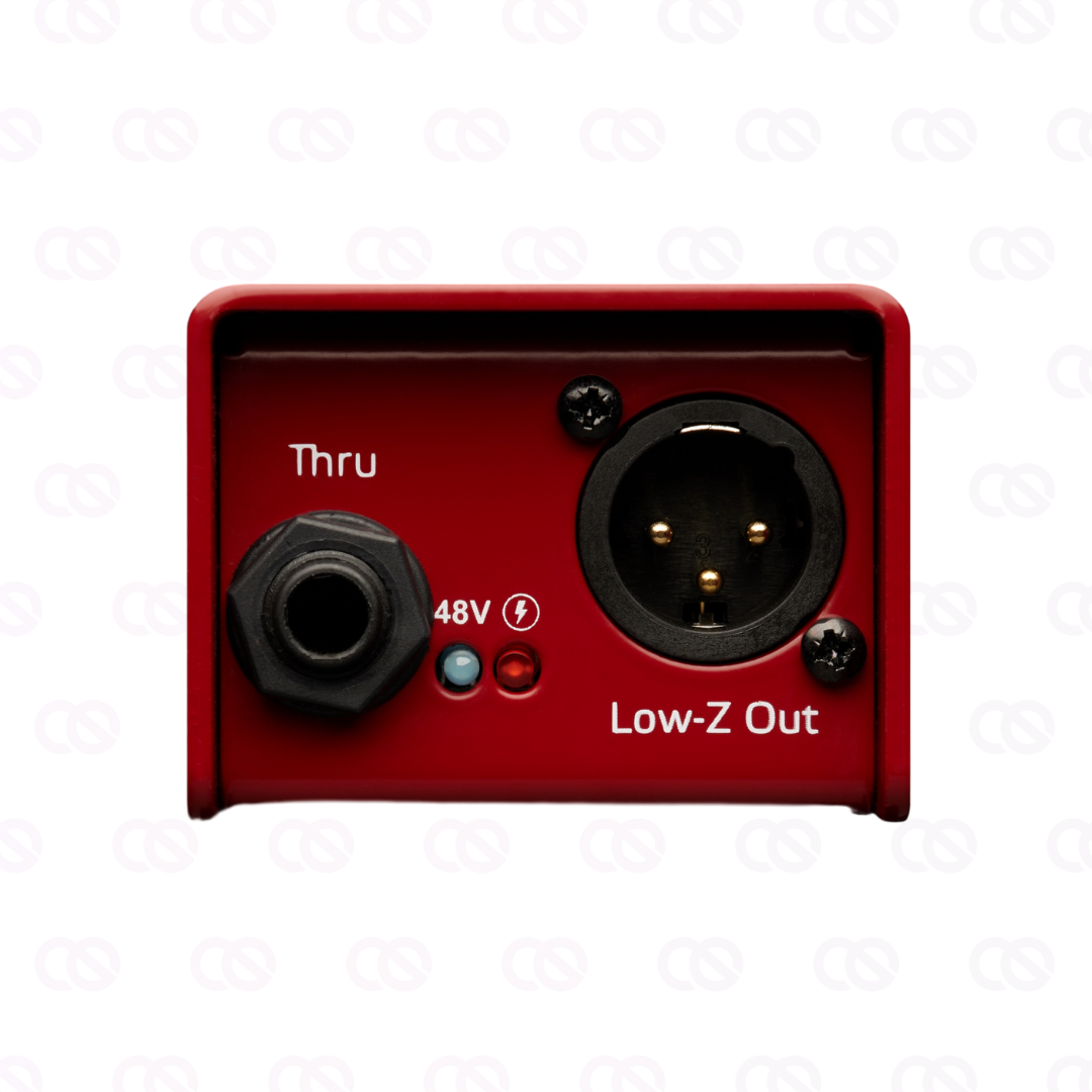 Simple Way Audio D1mini