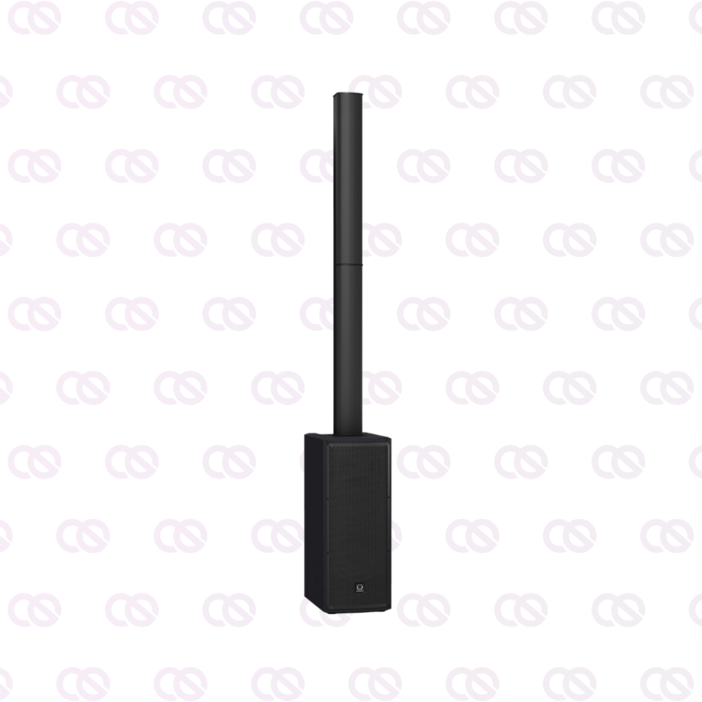 TURBOSOUND IP1000 V2