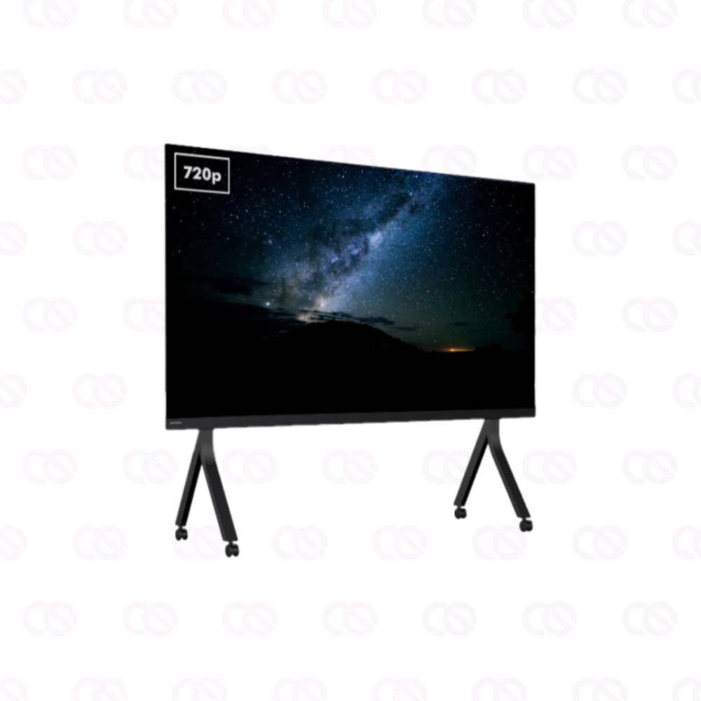 QSTech xWall Plus 120-20