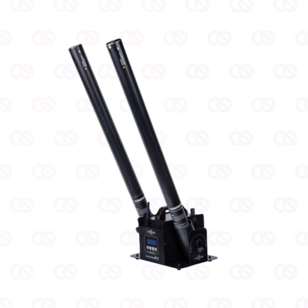 DJ POWER R-5 (2-Out)