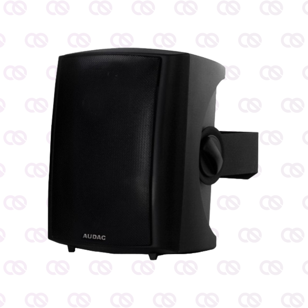 Audac LX523/B