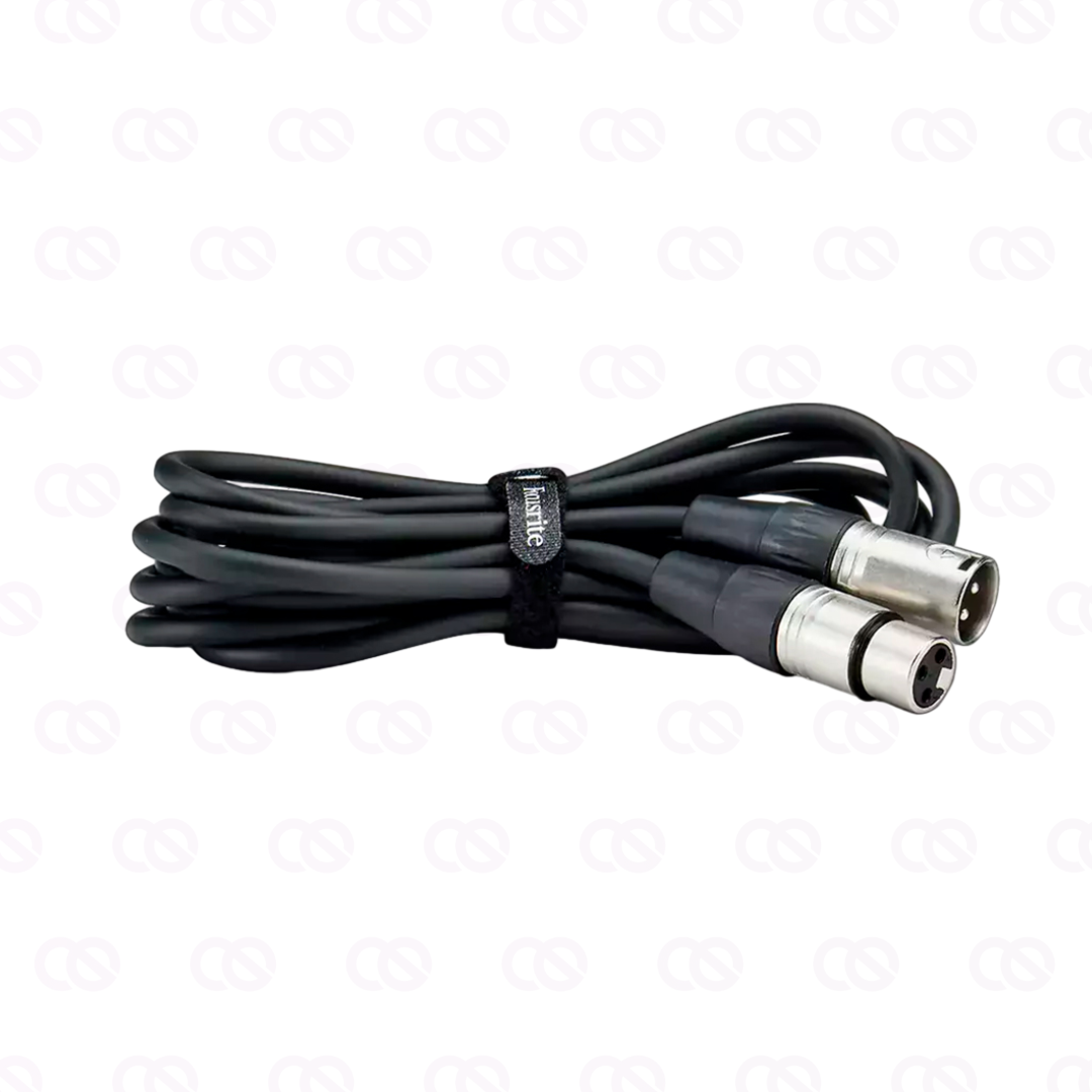 Focusrite Vocaster One Studio Podcast Set