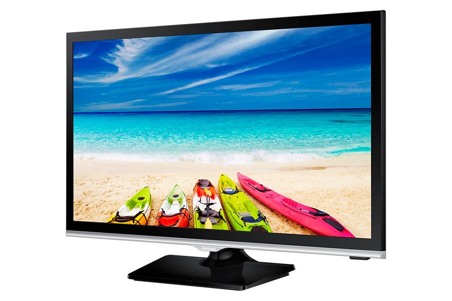 Samsung HC470 гостиничный телевизор