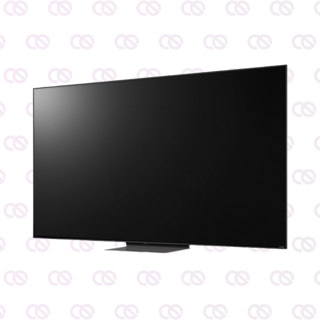 Коммерческий телевизор LG 43" 43UM767H