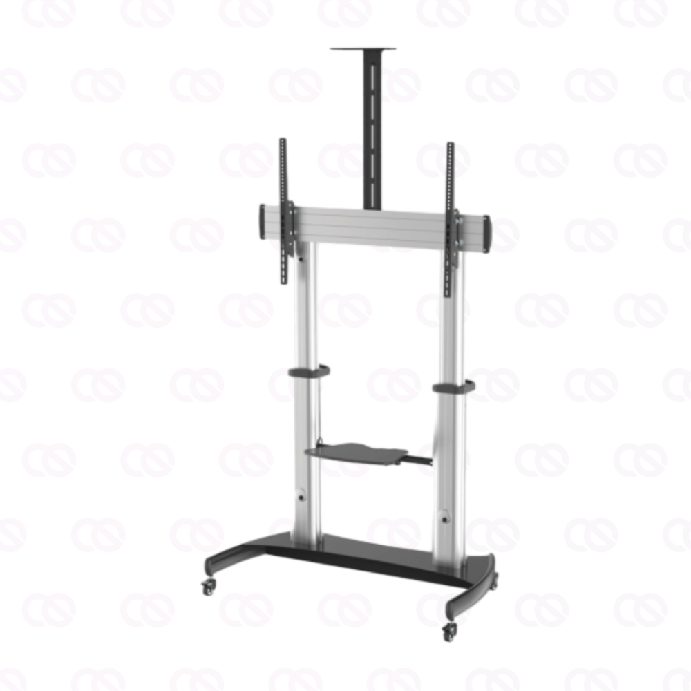 ErgoFount  BSM-100-07TV