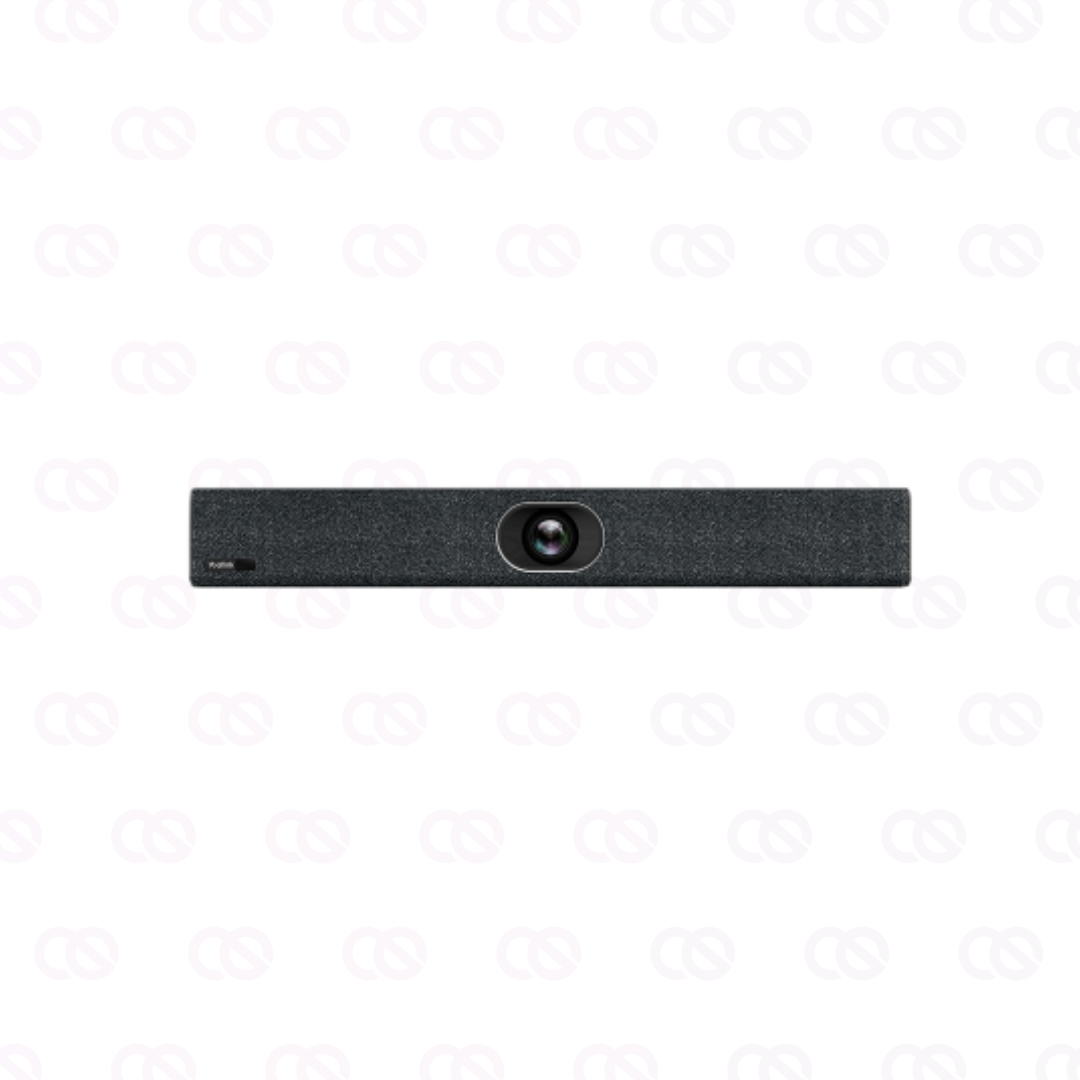 Yealink M400-0042