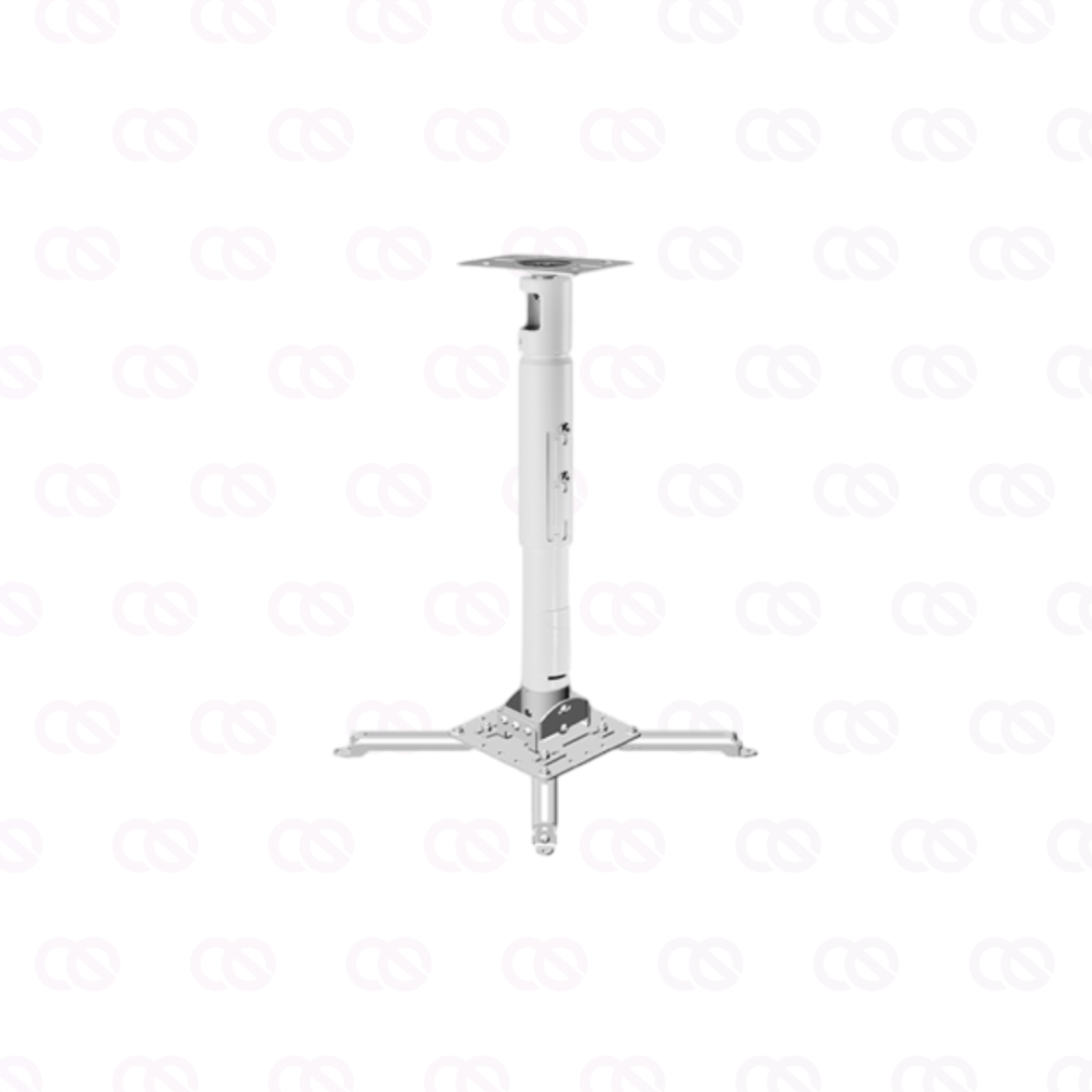 Wize Pro PRS18A-W