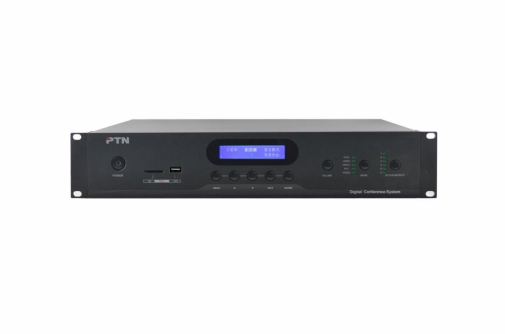 PTN D3002
