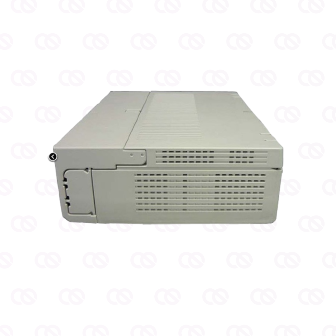 Panasonic KX-HTS824RU