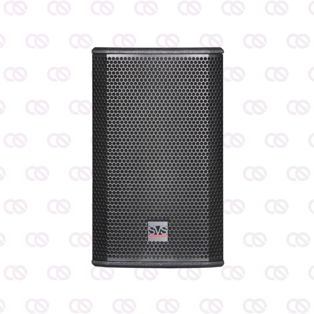 SVS Audiotechnik FS-8