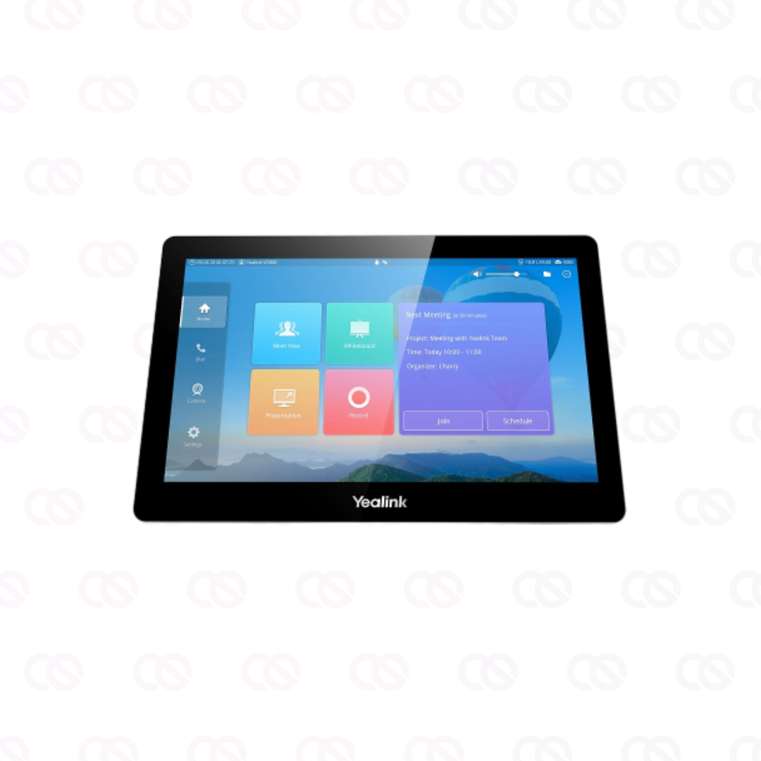 Yealink M600-0051 (MeetingEye 600)