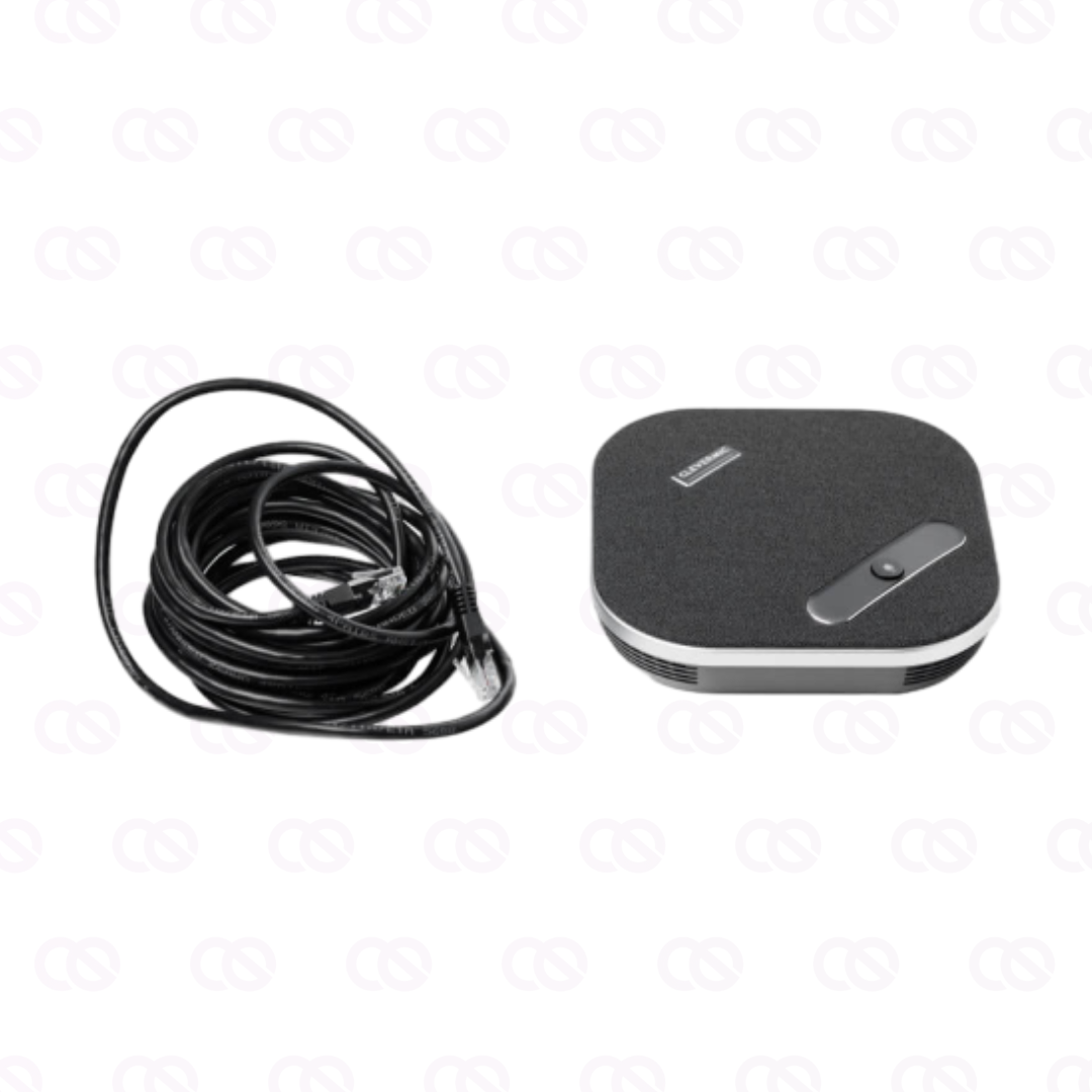 CleverMic SP3 Chain Unit