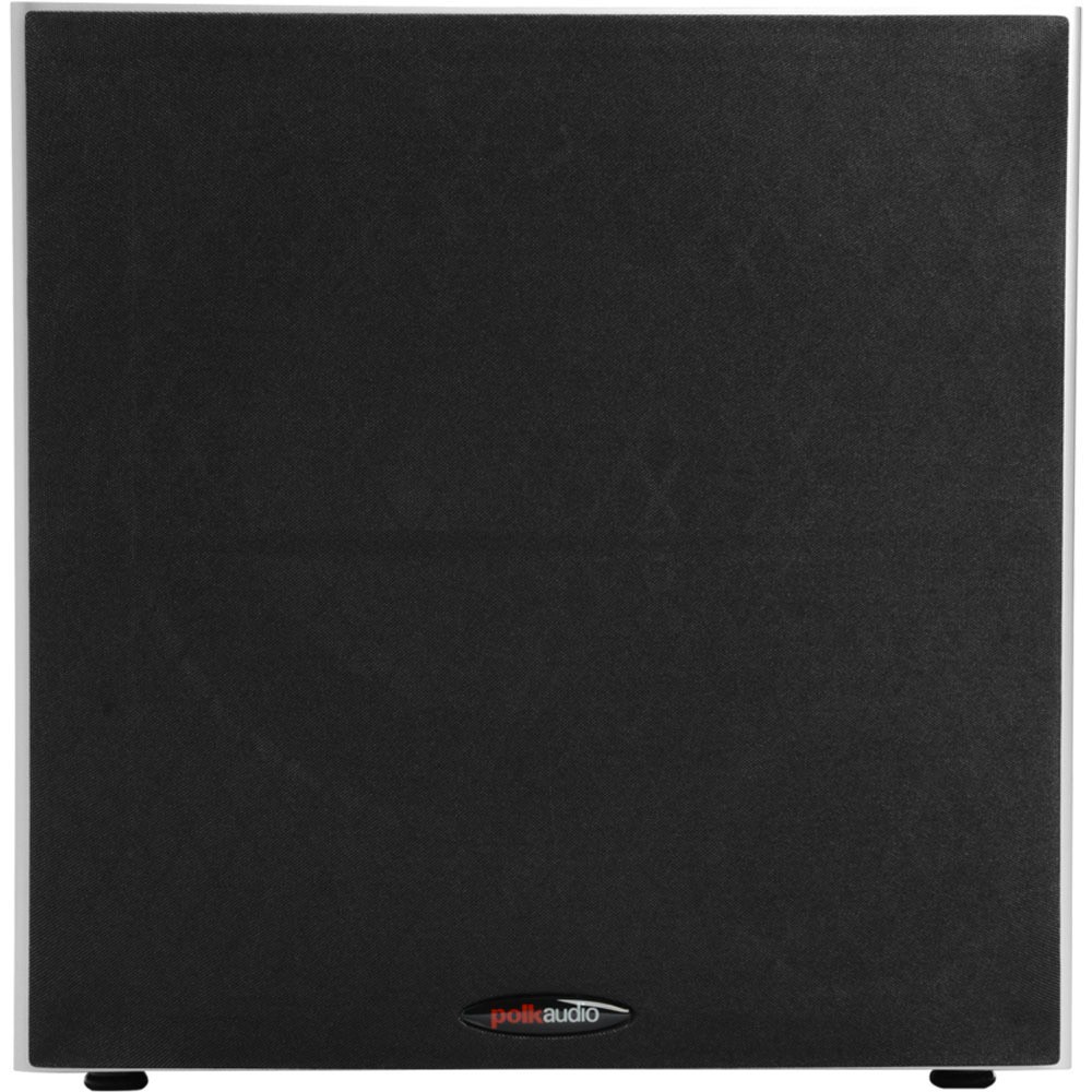 Polk Audio PSW10E