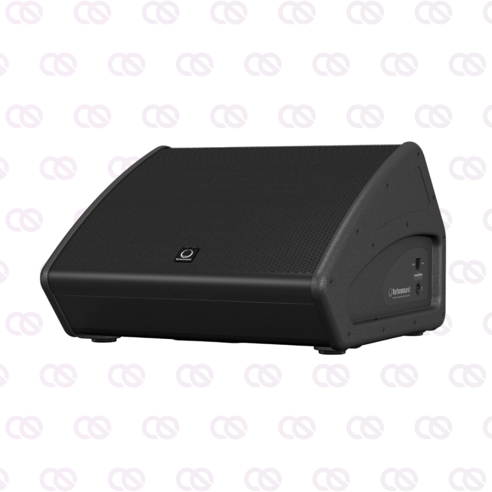 TURBOSOUND TFM152M