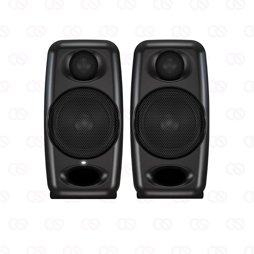 IK MULTIMEDIA iLoud Micro Monitor