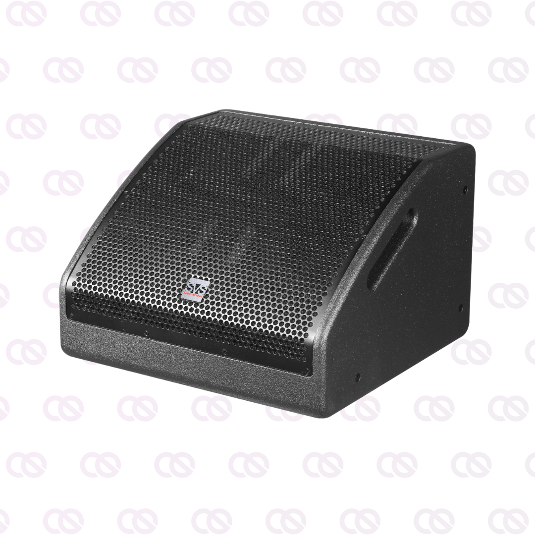 SVS Audiotechnik FS-M15A