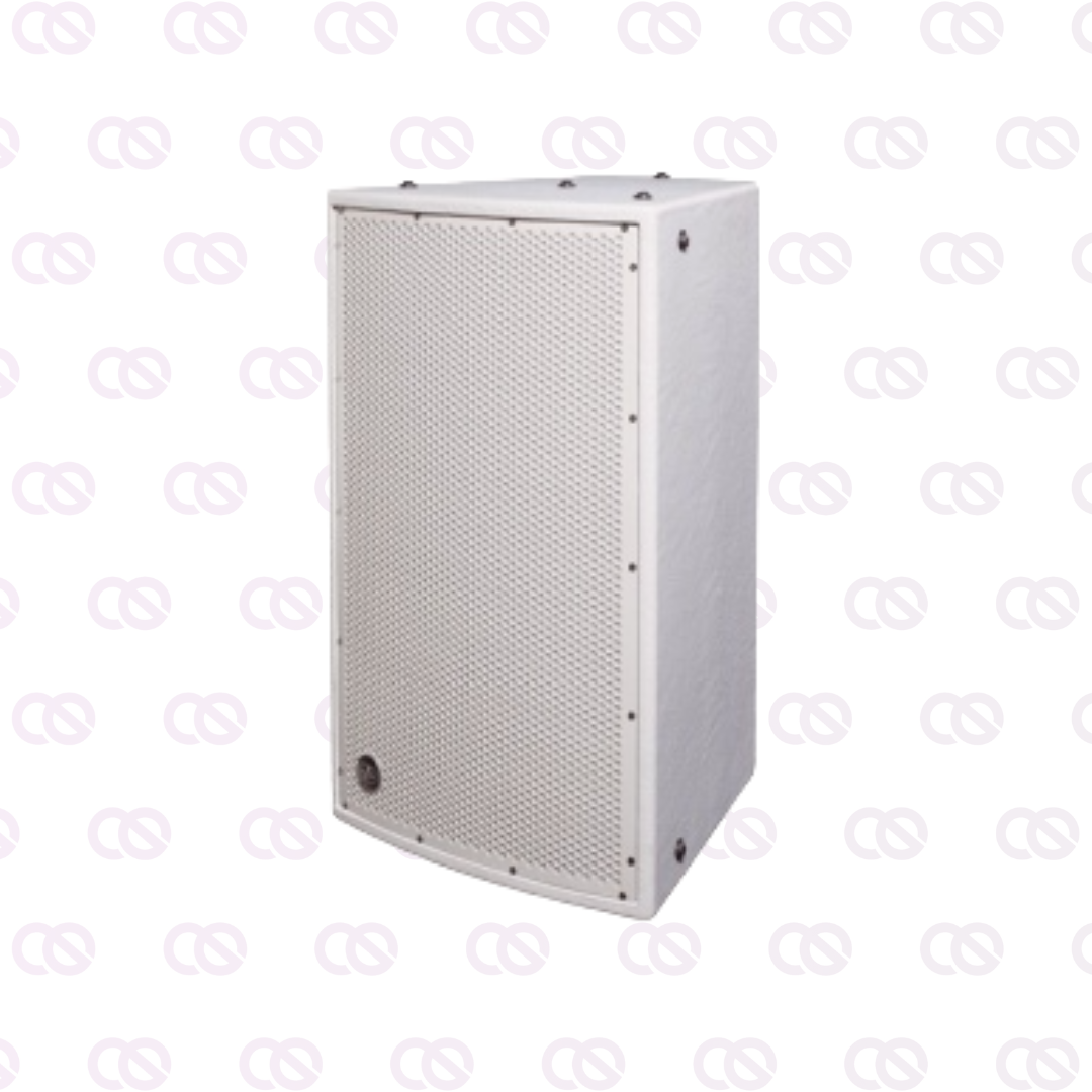 DAS Audio WR-6412DX