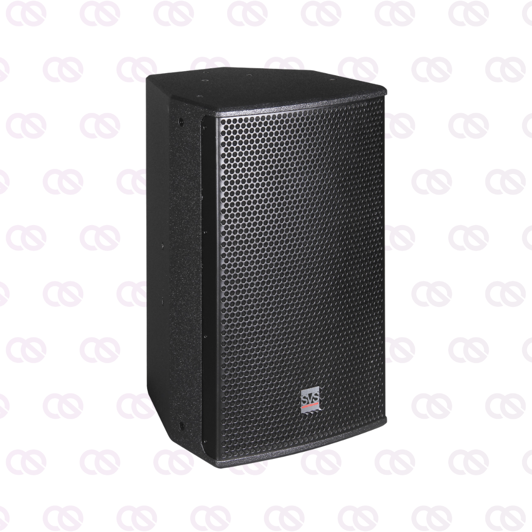 SVS Audiotechnik FS-12