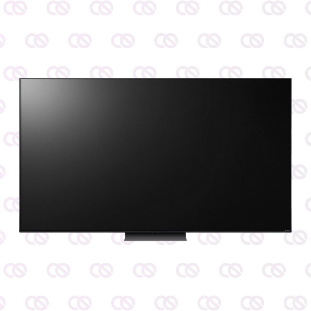 Коммерческий телевизор LG 43" 43UM767H