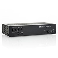 MMU3100