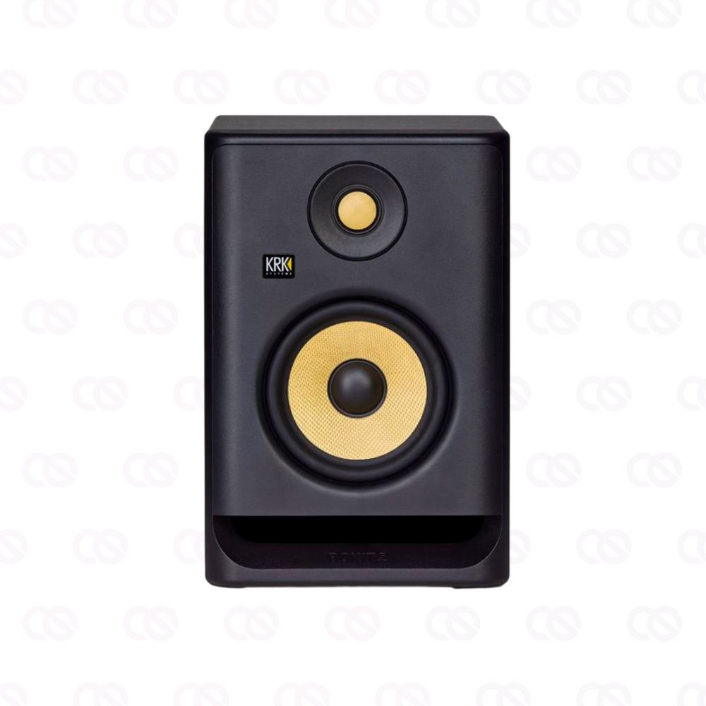 KRK RP5G4