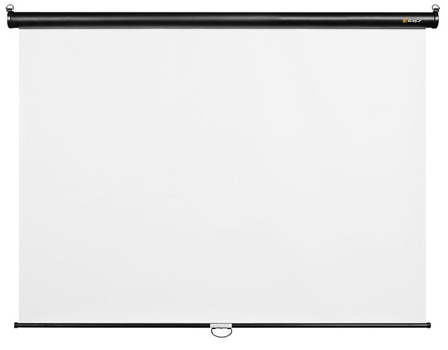 DIGIS OPTIMAL-C MW DSOC-1101