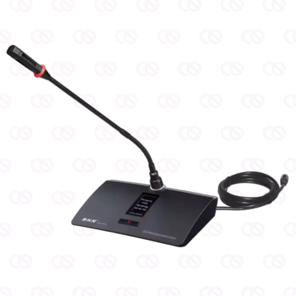 Clevermic BKR BLS-4511D
