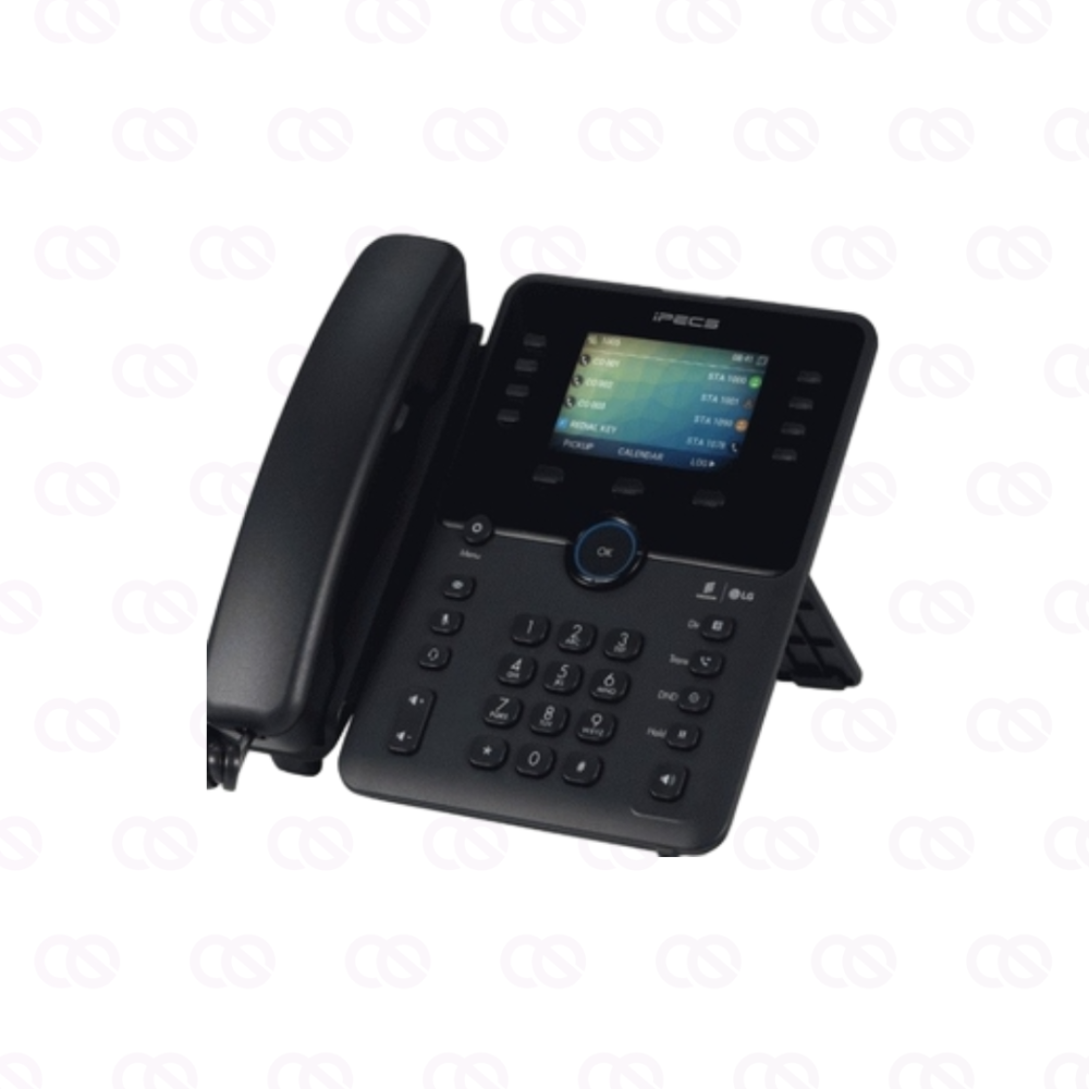 ERICSSON-LG LIP-1040i