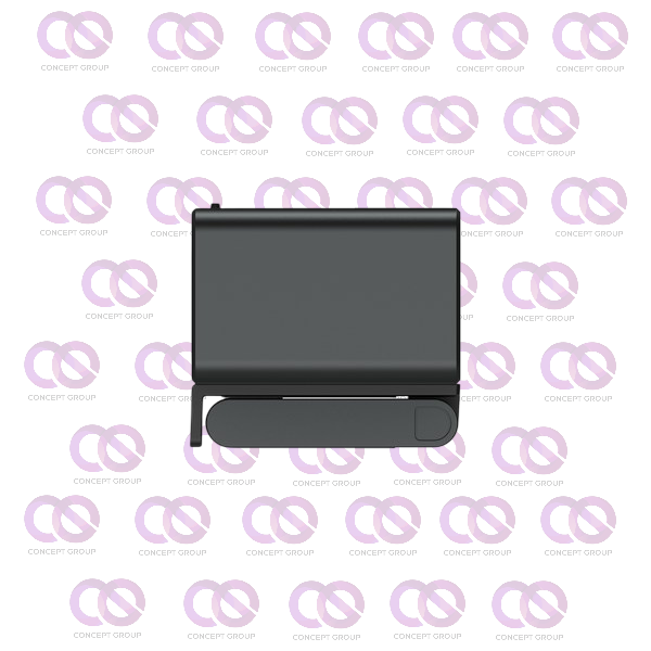 Nearity V30