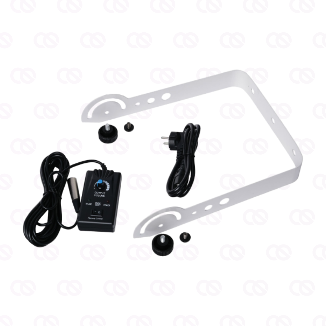 WS-SN1200DMX
