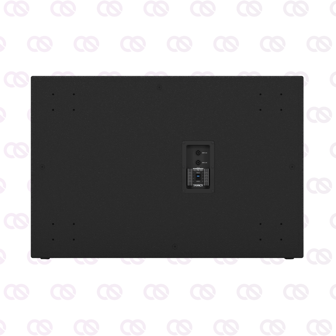 TANNOY VSX218B