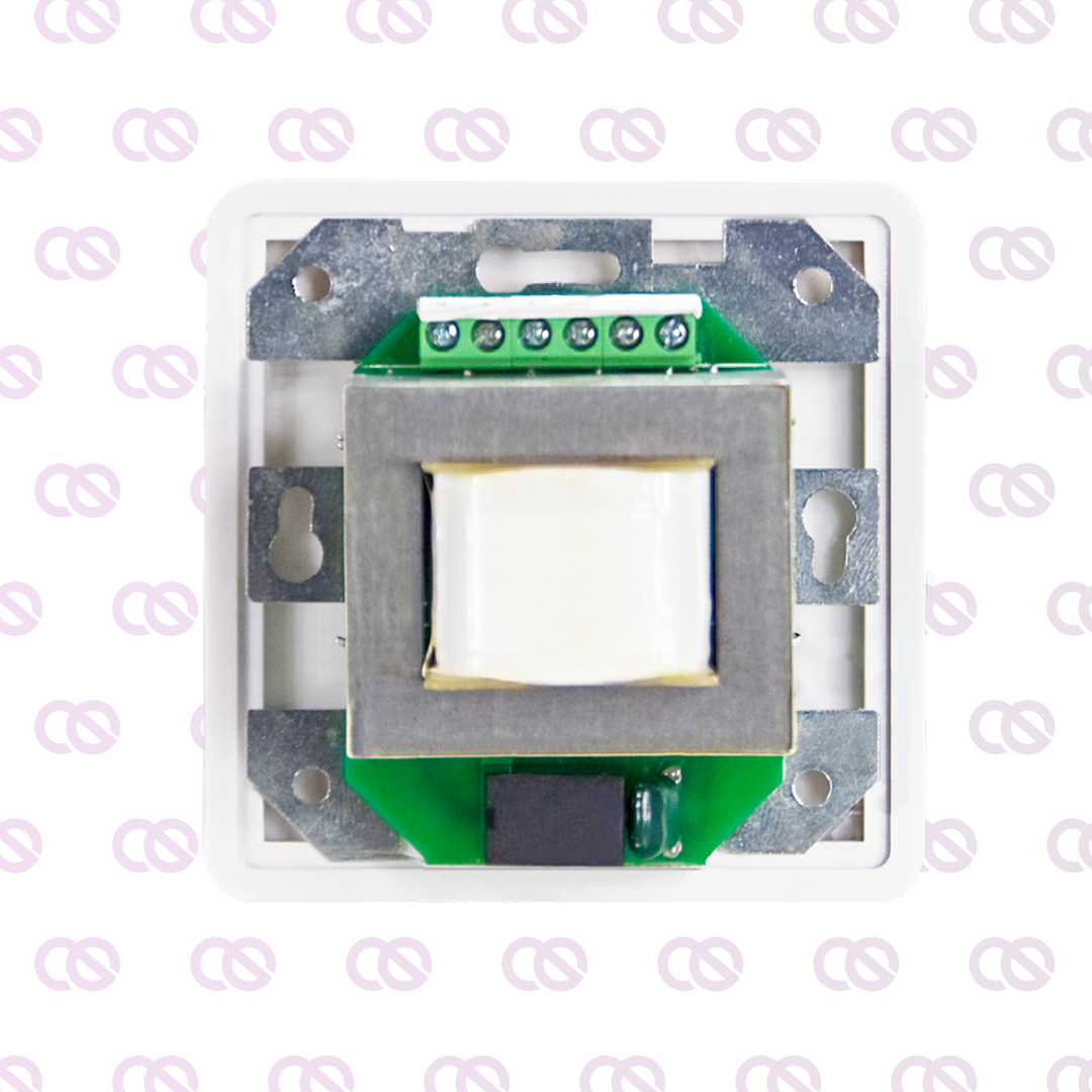 AUDAC VC3102/W