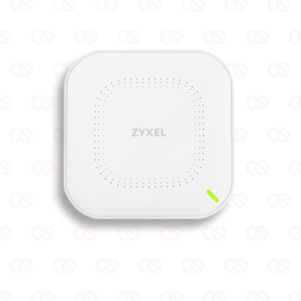Точка доступа Wi-Fi 6 NWA50AX