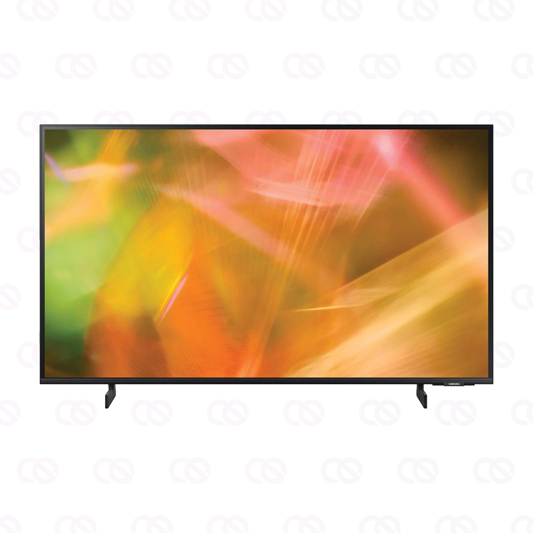 Гостиничный телевизор Samsung 43" HG43AU800