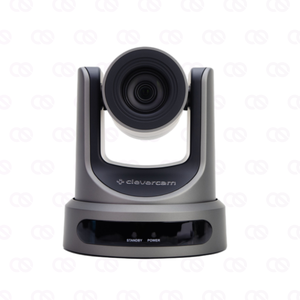CleverCam 2320U3H POE