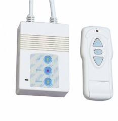 DIGIS ПУЛЬТ ДУ, РАДИОЧАСТОТНЫЙ