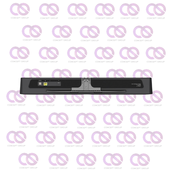 Nearity C30R