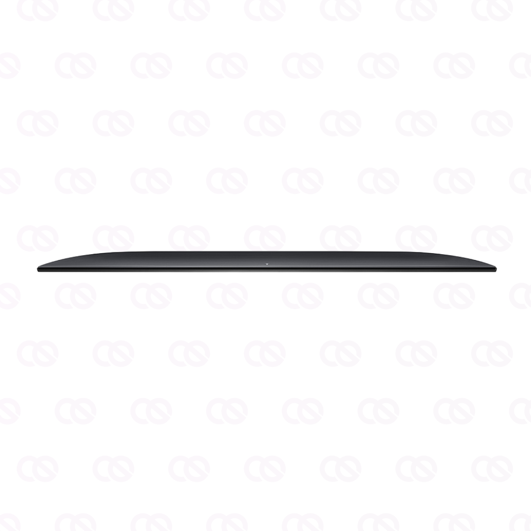 Гостиничный телевизор LG 43" 43UM662H