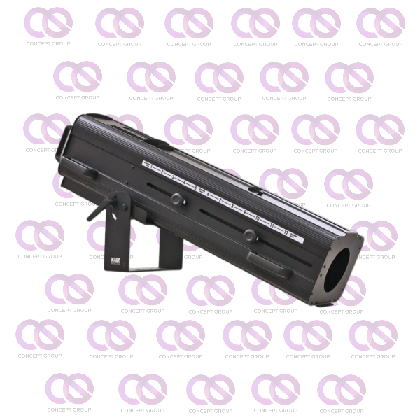 LTL ASSISTANT LED W150 3000K 90Ra