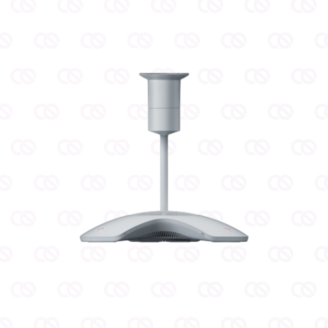 Yealink SmartVision 60