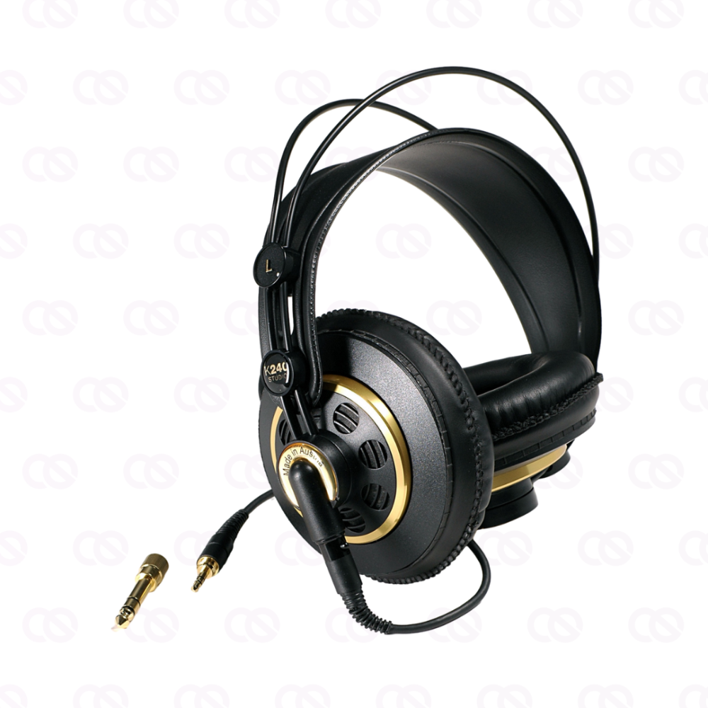AKG K240 STUDIO