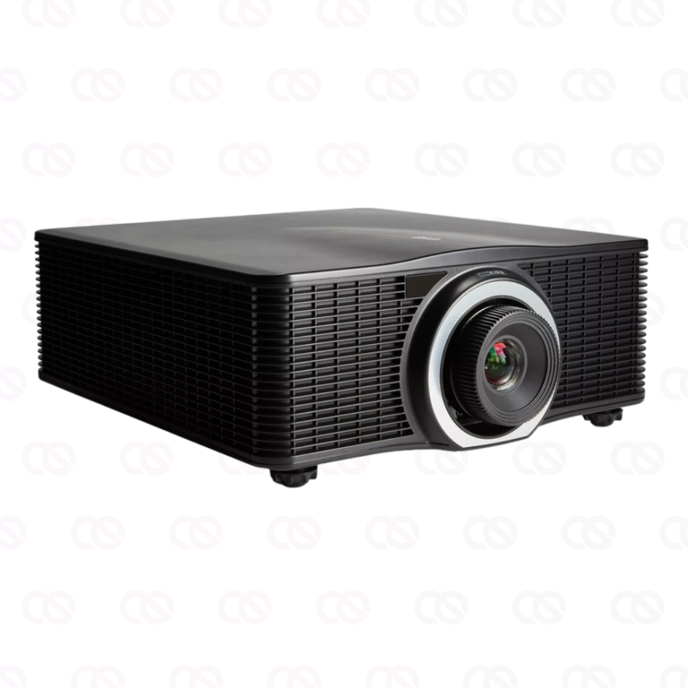 Barco G62-W14 Black