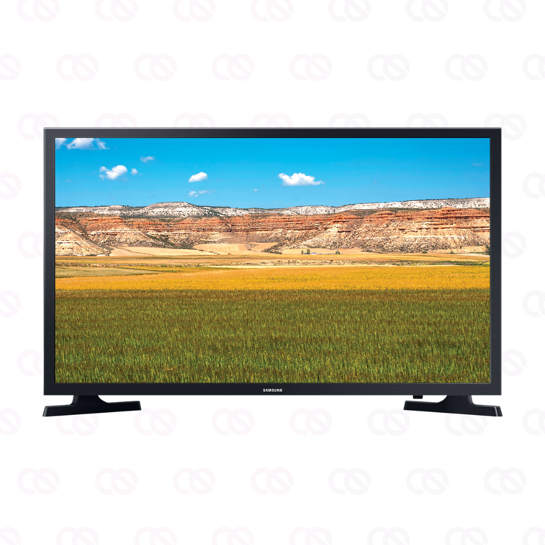 Коммерческий телевизор SAMSUNG 32" BE32T-B