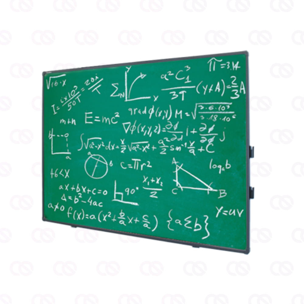 Promethean ActivBoard Touch Dry Erase 78"