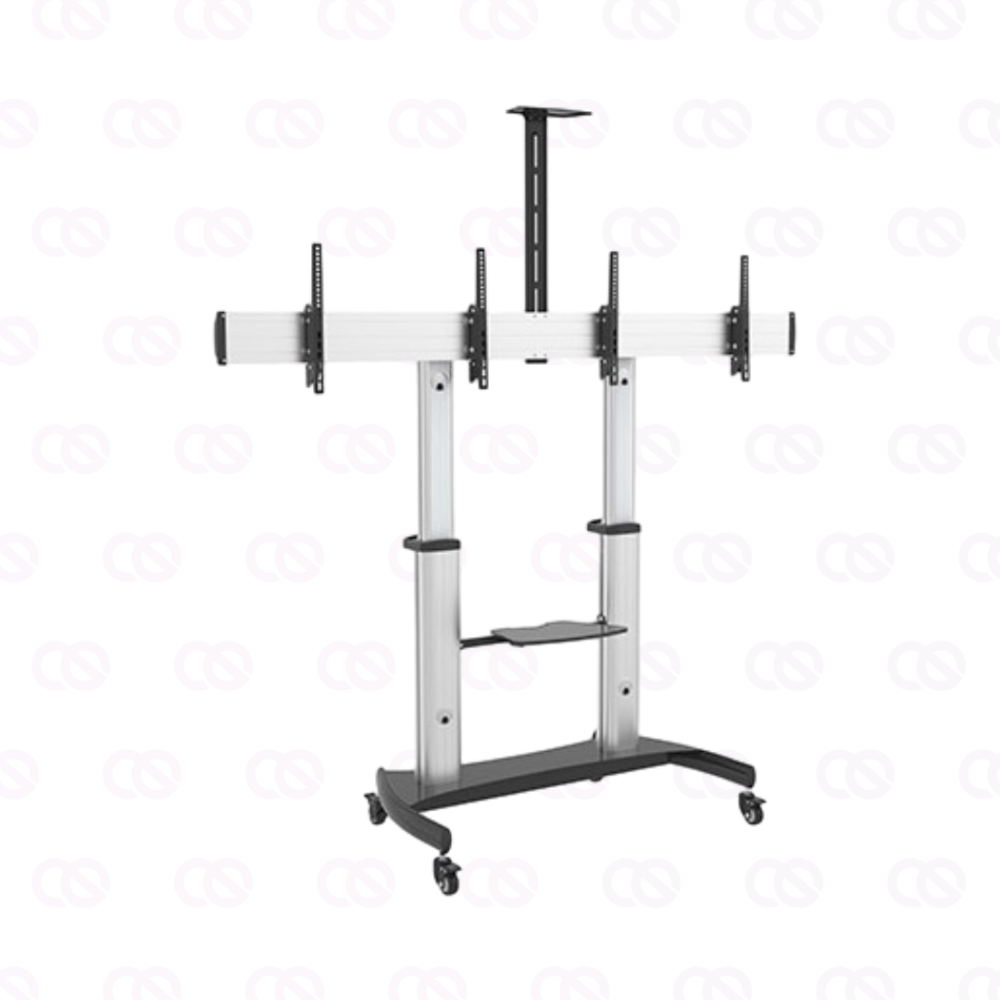 ErgoFount BSM-100-60/2TV