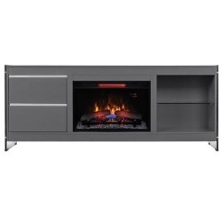 BELLO 26MM6501-F965 BISCAYNE