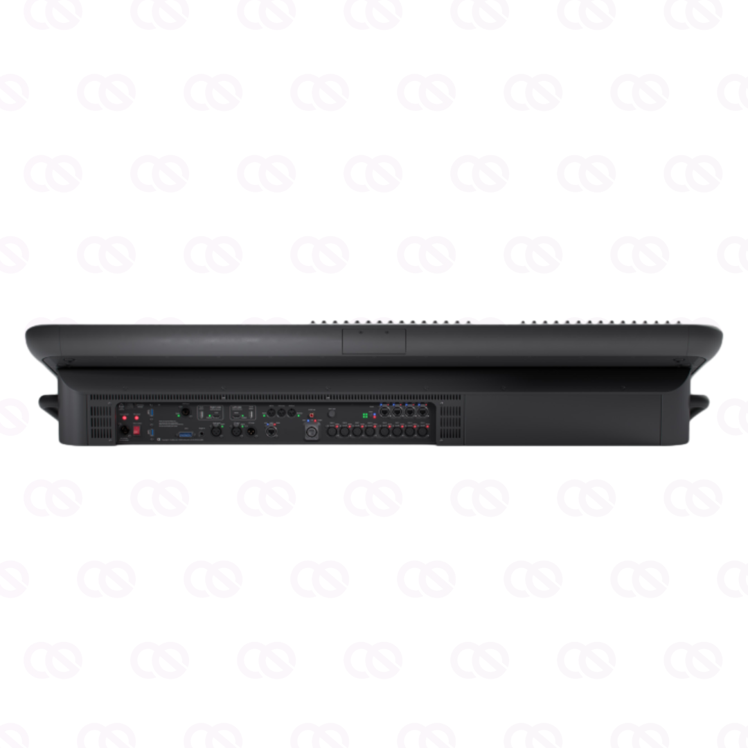 AVOLITES Diamond 9-330